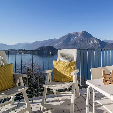Sunset Flat Appartement *